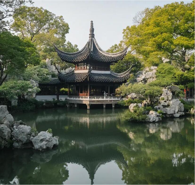 枣庄峄城山柏餐饮有限公司